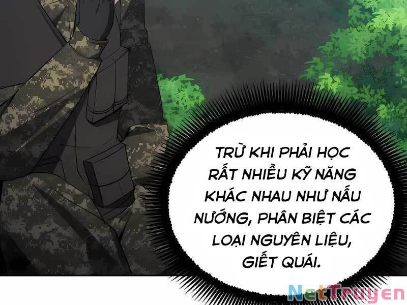 Tao Là Ác Nhân Chapter 40 - Trang 32