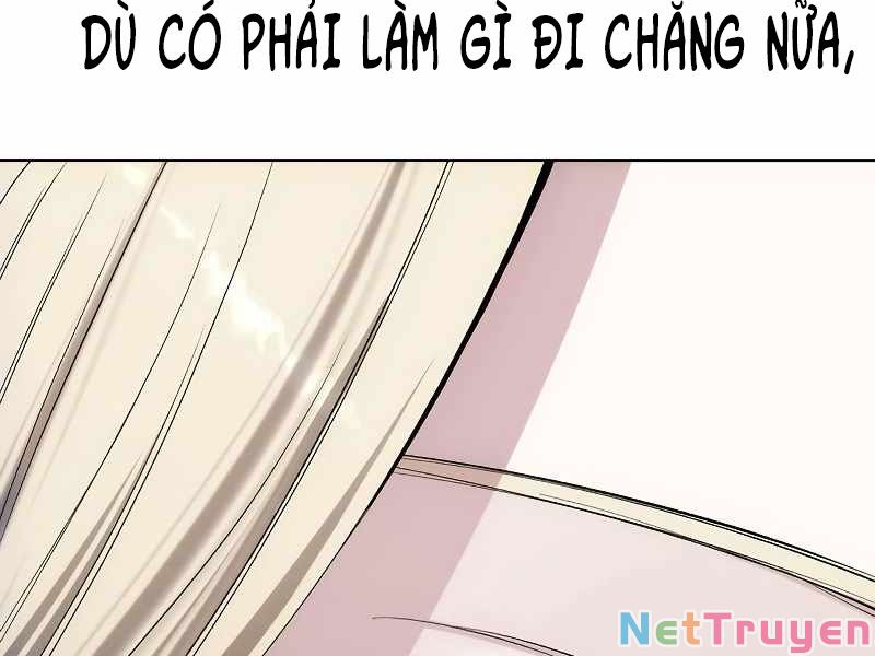 Tao Là Ác Nhân Chapter 31 - Trang 3