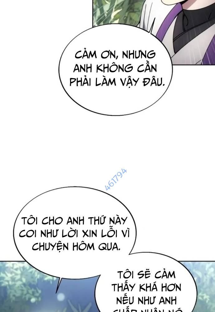 Tao Là Ác Nhân Chapter 133 - Trang 37