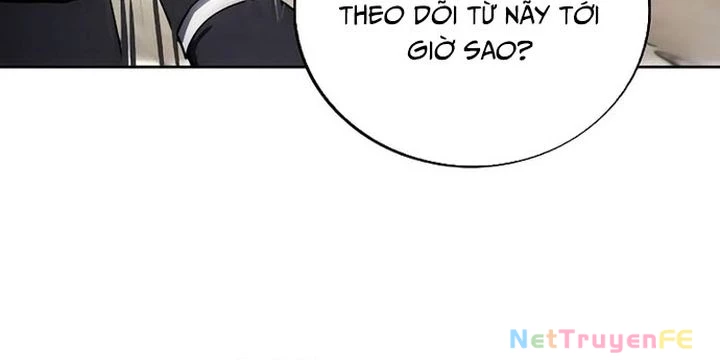 Tao Là Ác Nhân Chapter 144 - Trang 12