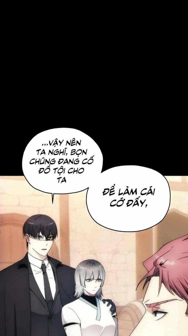 Tao Là Ác Nhân Chapter 65 - Trang 4