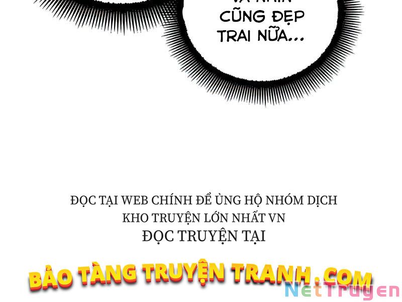 Tao Là Ác Nhân Chapter 30 - Trang 98