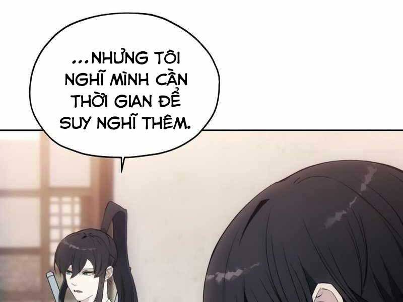 Tao Là Ác Nhân Chapter 53 - Trang 171