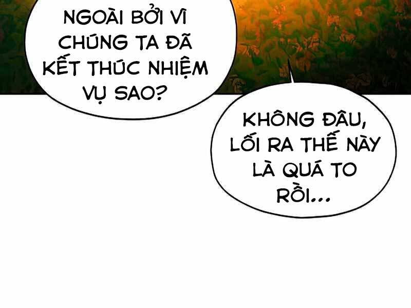 Tao Là Ác Nhân Chapter 51 - Trang 176