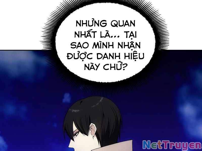 Tao Là Ác Nhân Chapter 34 - Trang 85