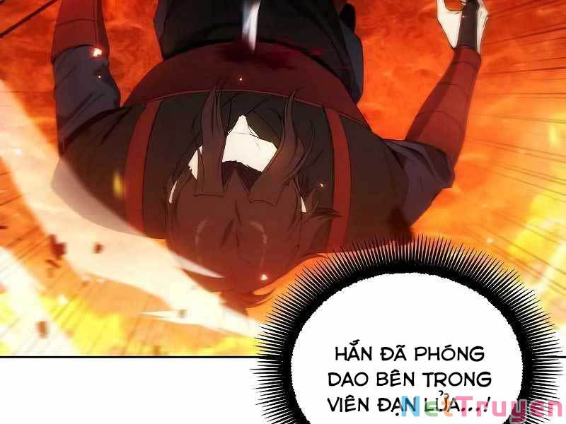 Tao Là Ác Nhân Chapter 47 - Trang 108