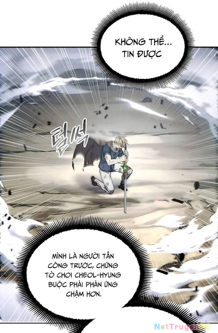 Tao Là Ác Nhân Chapter 144 - Trang 4