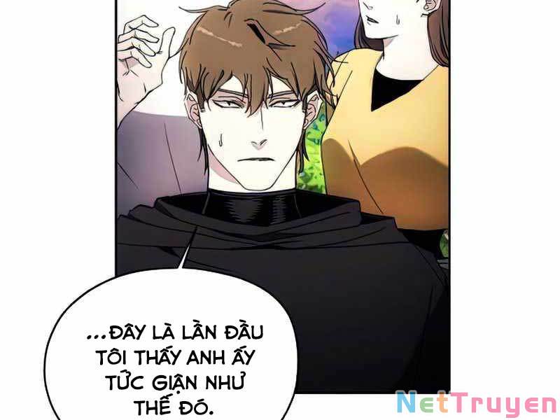 Tao Là Ác Nhân Chapter 44 - Trang 77