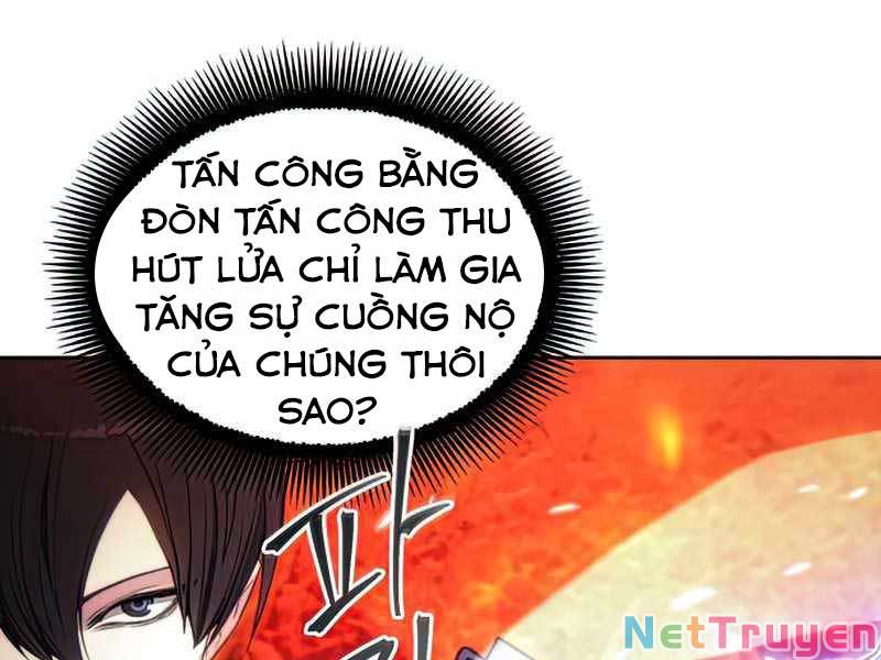 Tao Là Ác Nhân Chapter 46 - Trang 67