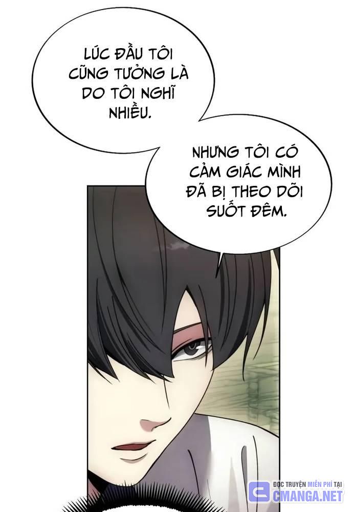 Tao Là Ác Nhân Chapter 138 - Trang 89