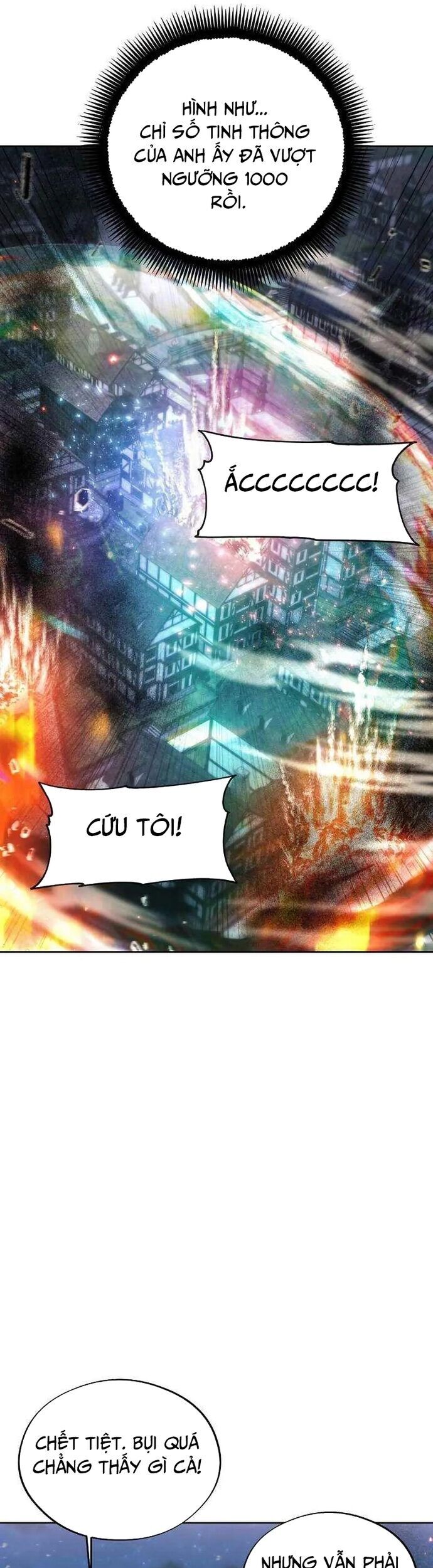 Tao Là Ác Nhân Chapter 107 - Trang 23