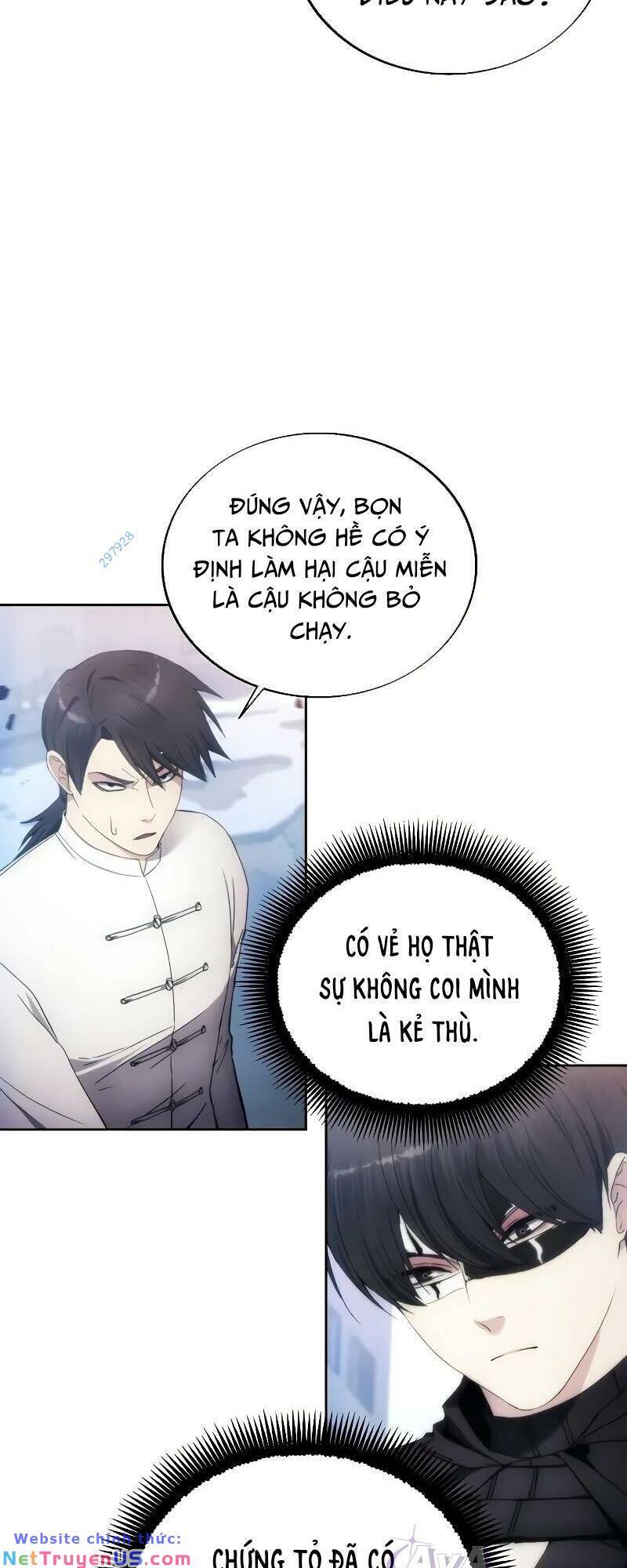 Tao Là Ác Nhân Chapter 79 - Trang 24