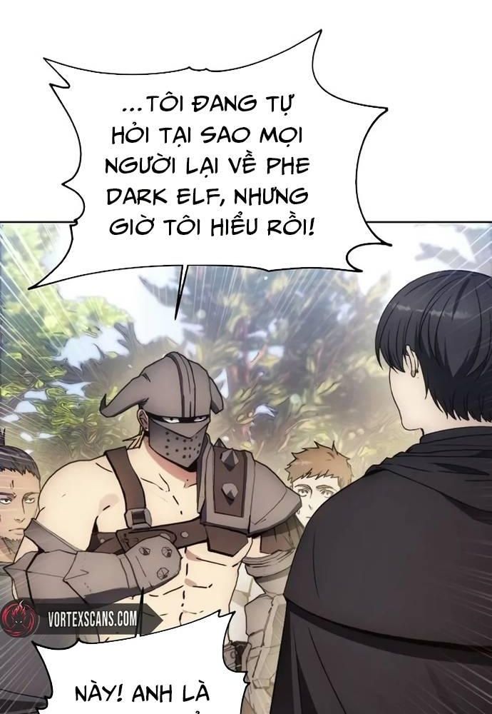 Tao Là Ác Nhân Chapter 136 - Trang 33