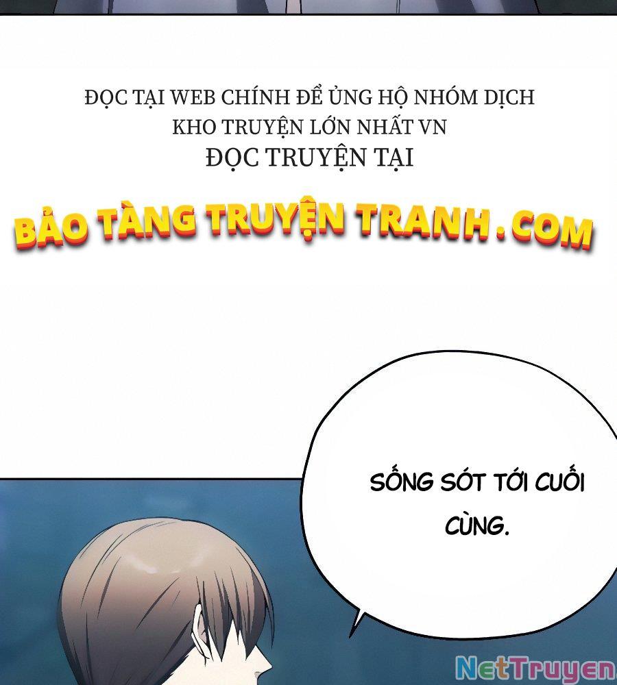 Tao Là Ác Nhân Chapter 20 - Trang 27