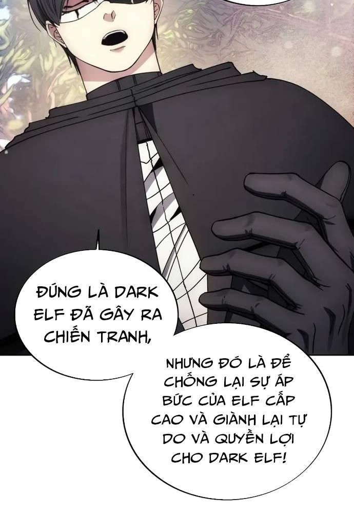 Tao Là Ác Nhân Chapter 136 - Trang 9