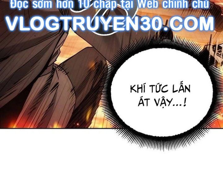 Tao Là Ác Nhân Chapter 143 - Trang 40