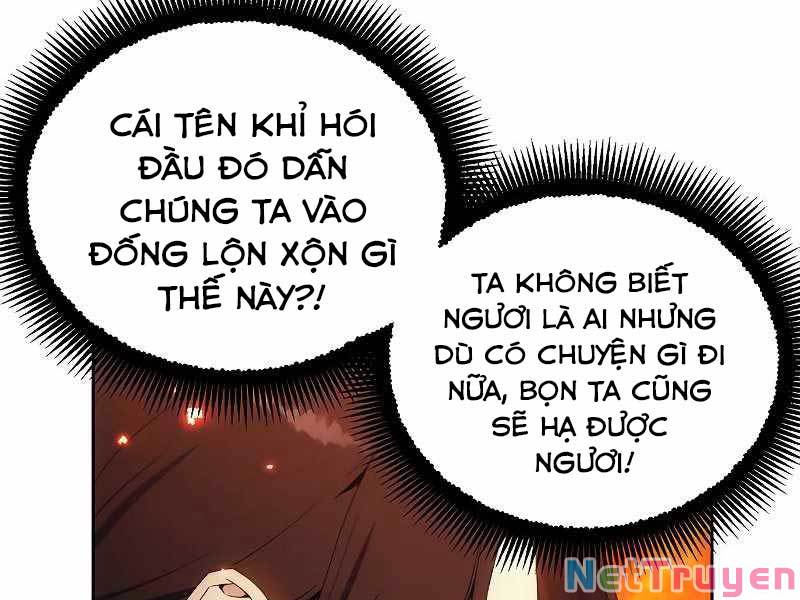 Tao Là Ác Nhân Chapter 47 - Trang 41