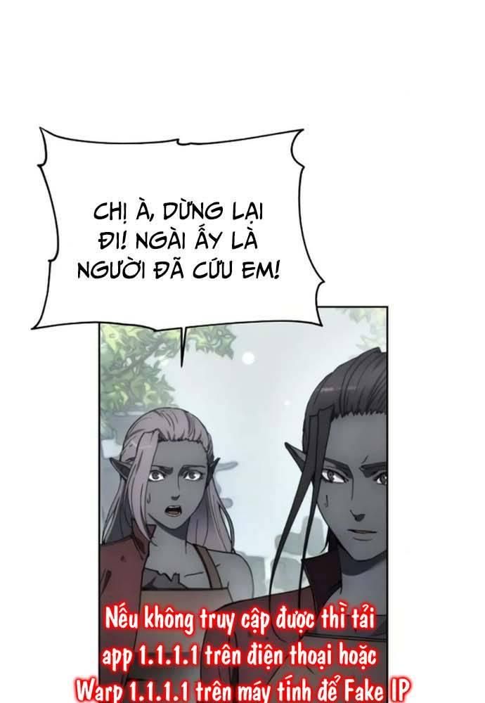 Tao Là Ác Nhân Chapter 135 - Trang 4