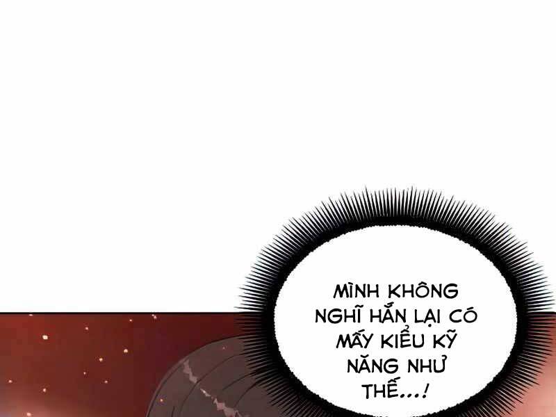 Tao Là Ác Nhân Chapter 52 - Trang 84