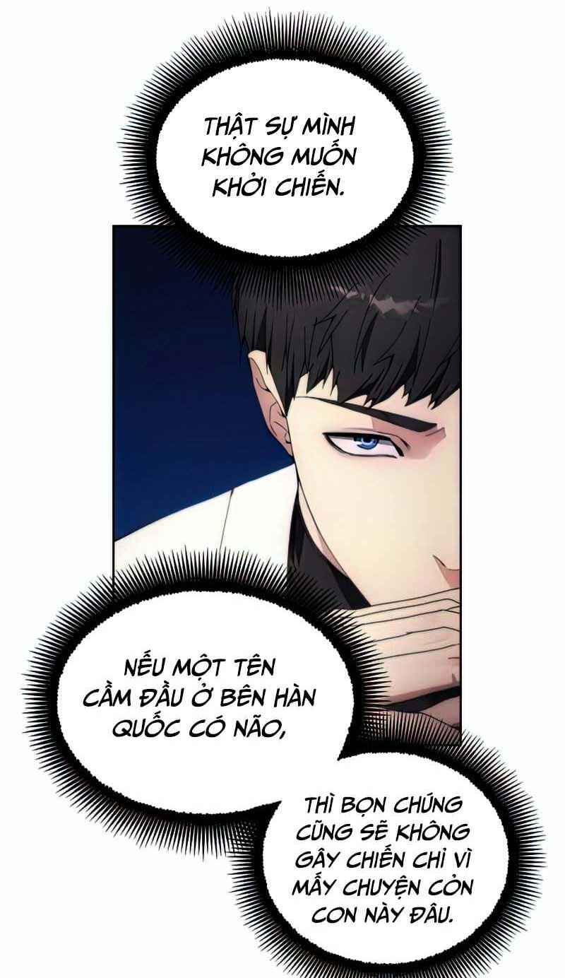 Tao Là Ác Nhân Chapter 64 - Trang 22