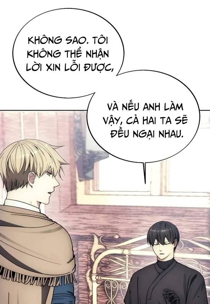 Tao Là Ác Nhân Chapter 137 - Trang 85