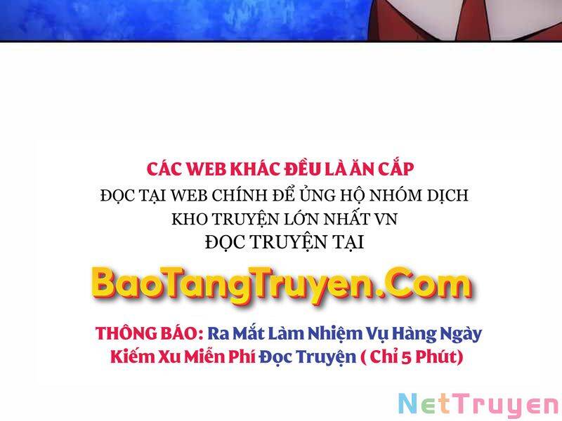 Tao Là Ác Nhân Chapter 37 - Trang 125