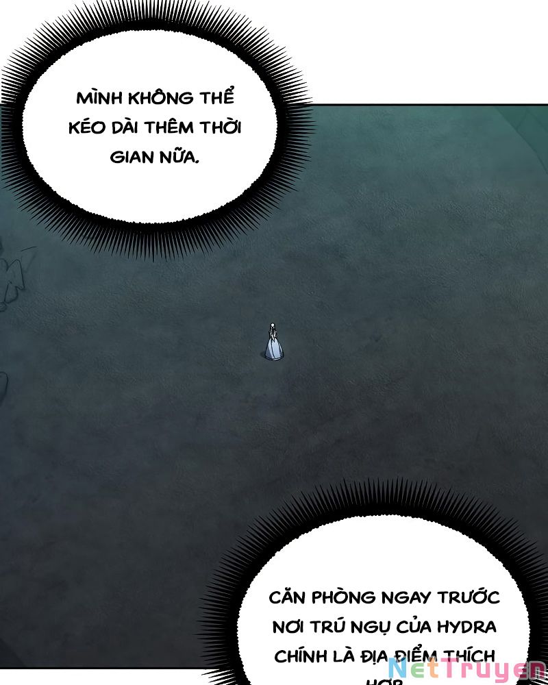 Tao Là Ác Nhân Chapter 24 - Trang 19