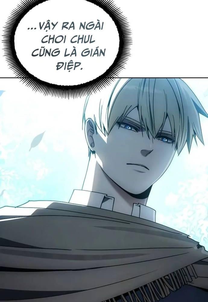 Tao Là Ác Nhân Chapter 138 - Trang 102