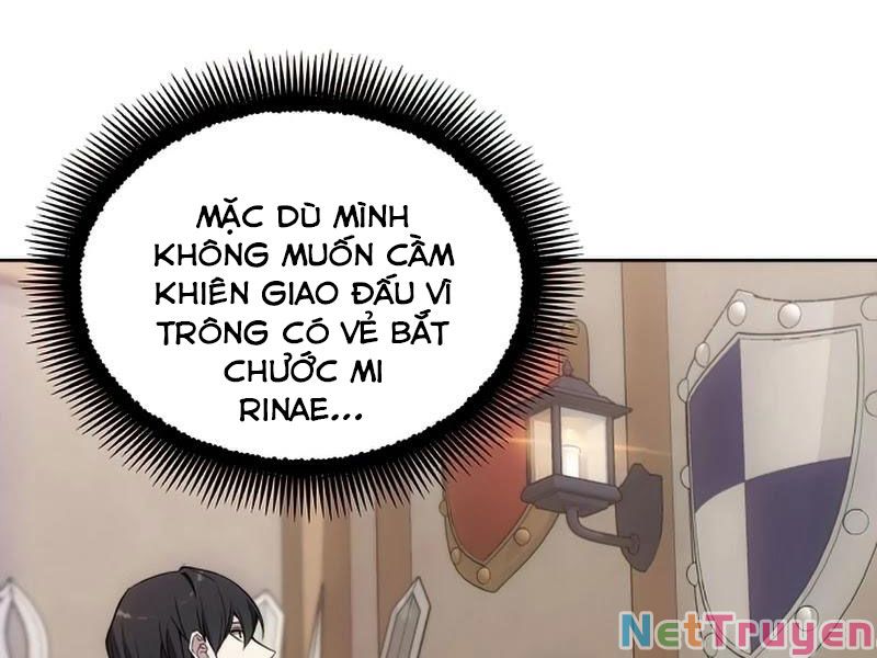 Tao Là Ác Nhân Chapter 30 - Trang 48