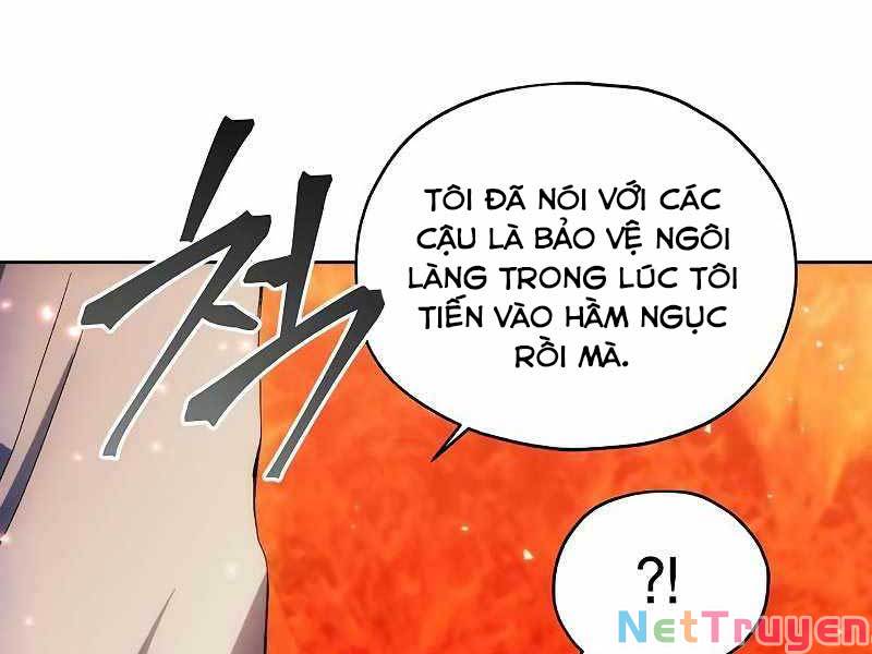 Tao Là Ác Nhân Chapter 47 - Trang 198