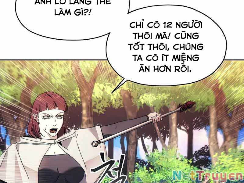 Tao Là Ác Nhân Chapter 44 - Trang 110