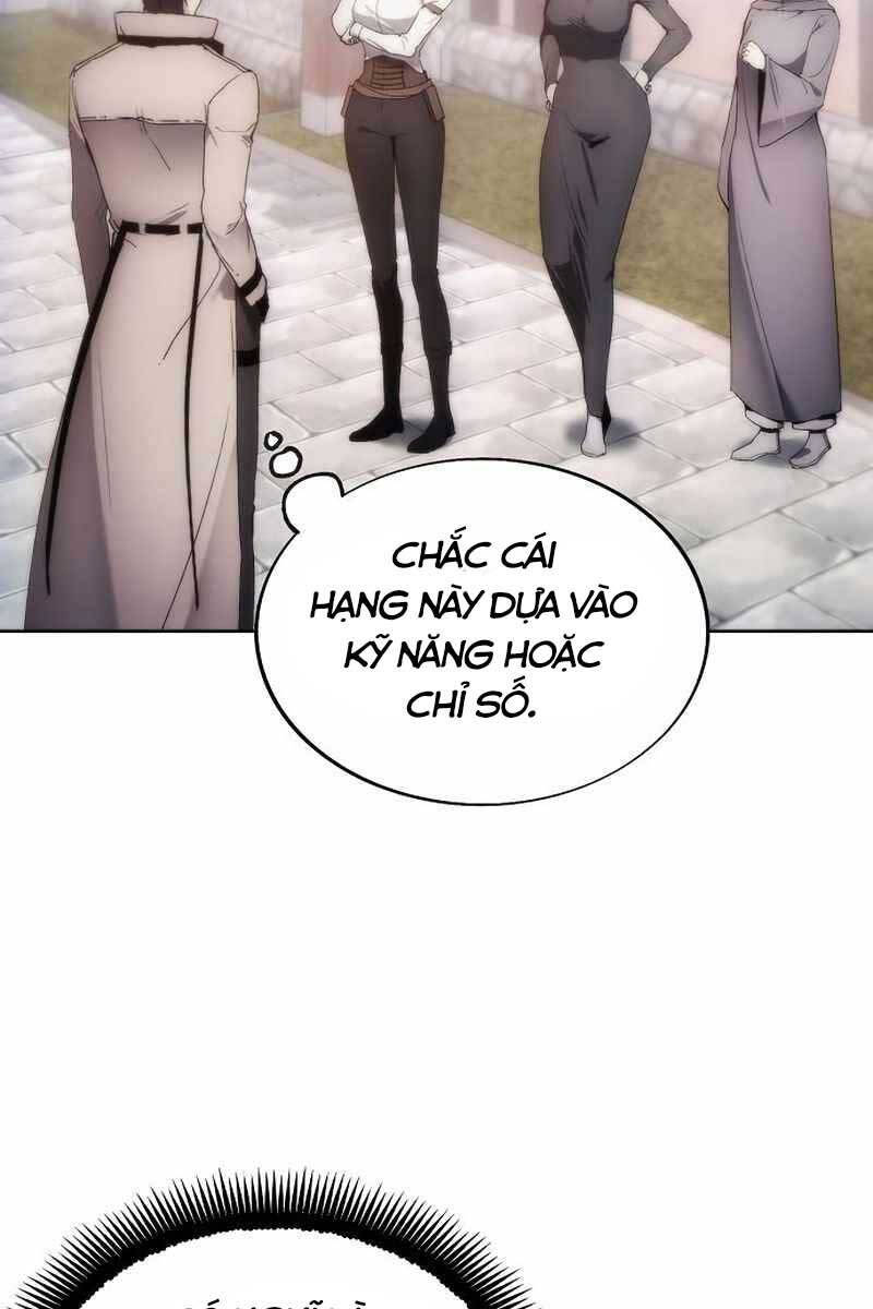 Tao Là Ác Nhân Chapter 73 - Trang 7