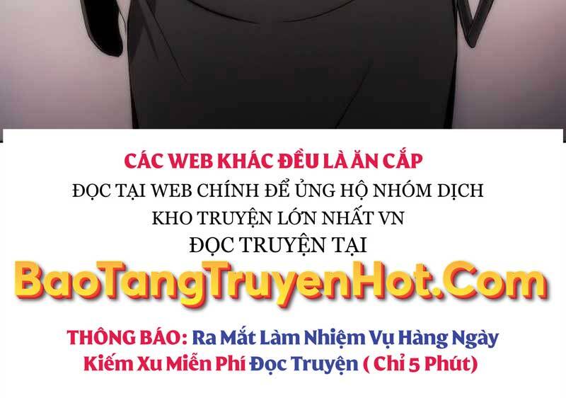 Tao Là Ác Nhân Chapter 53 - Trang 157