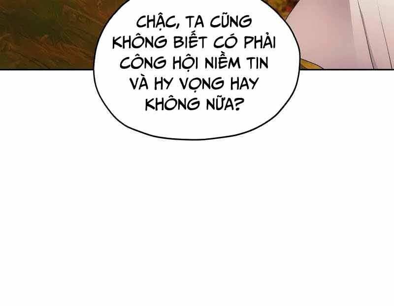 Tao Là Ác Nhân Chapter 58 - Trang 148