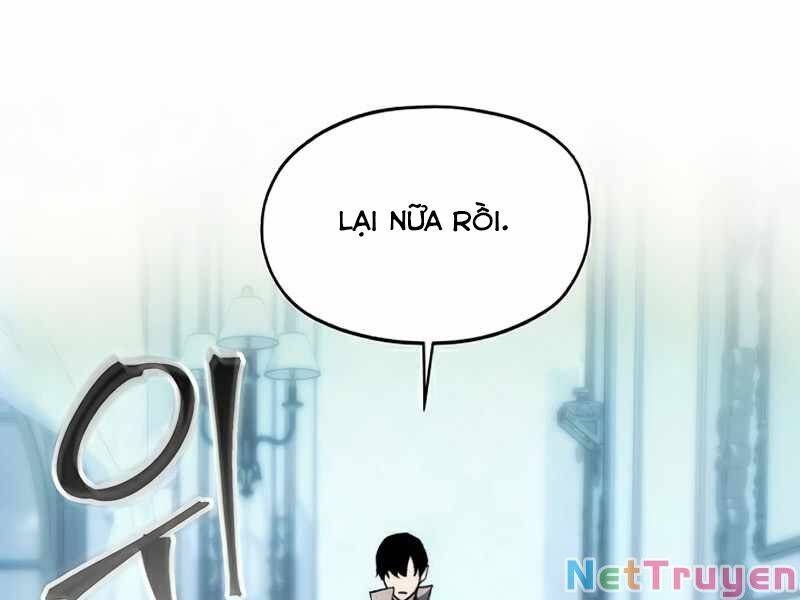 Tao Là Ác Nhân Chapter 37 - Trang 73