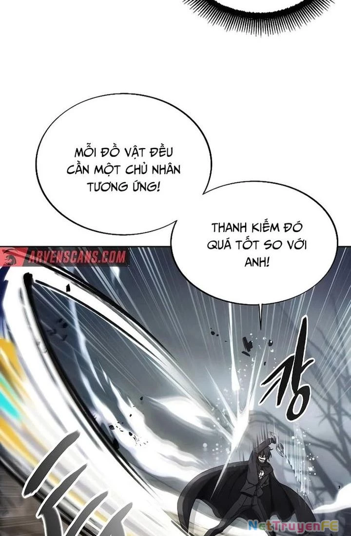 Tao Là Ác Nhân Chapter 144 - Trang 60