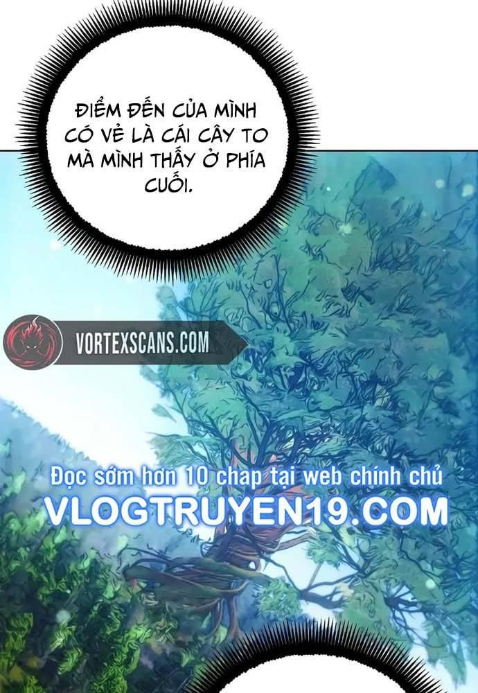 Tao Là Ác Nhân Chapter 129 - Trang 58