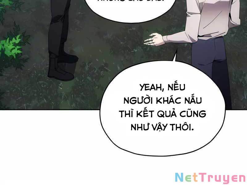 Tao Là Ác Nhân Chapter 40 - Trang 29