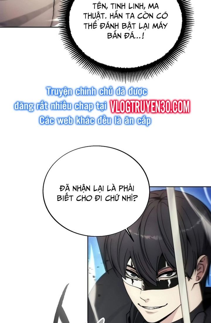 Tao Là Ác Nhân Chapter 141 - Trang 66