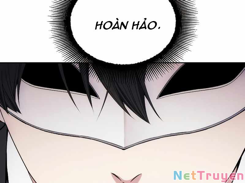 Tao Là Ác Nhân Chapter 36 - Trang 91