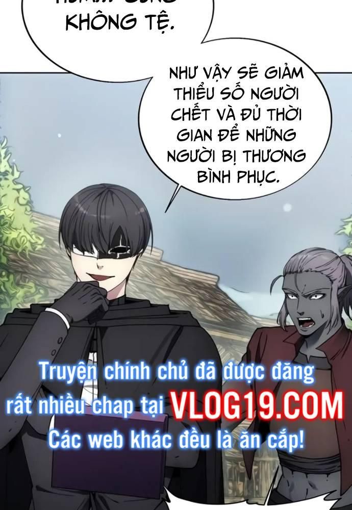 Tao Là Ác Nhân Chapter 134 - Trang 25