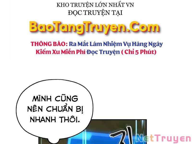 Tao Là Ác Nhân Chapter 37 - Trang 199