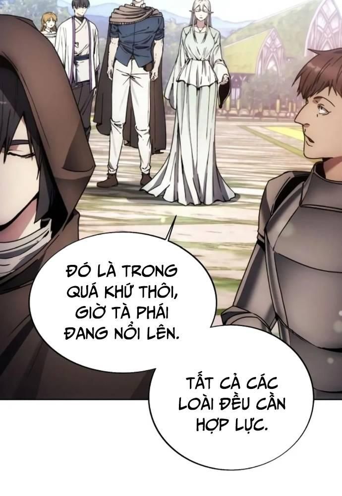 Tao Là Ác Nhân Chapter 131 - Trang 76