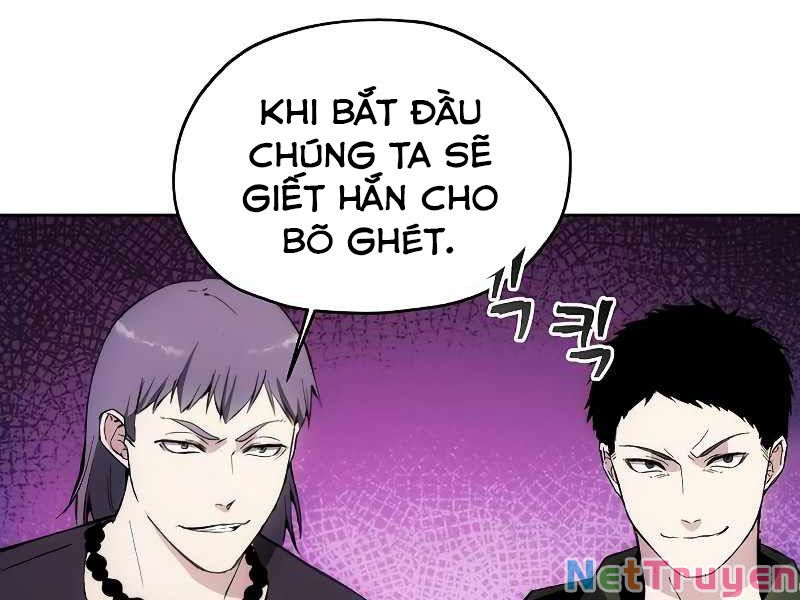 Tao Là Ác Nhân Chapter 34 - Trang 162