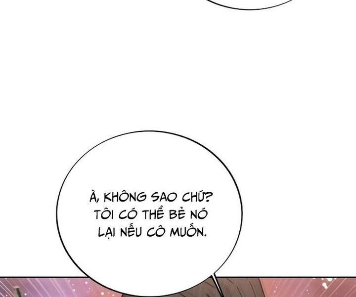 Tao Là Ác Nhân Chapter 142 - Trang 34