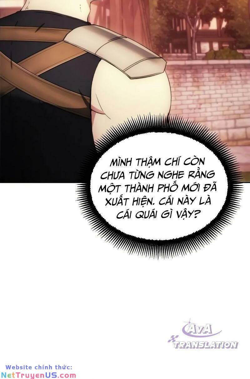 Tao Là Ác Nhân Chapter 86 - Trang 14