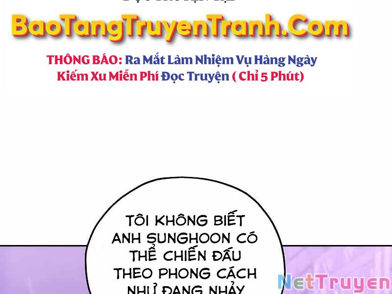 Tao Là Ác Nhân Chapter 31 - Trang 170