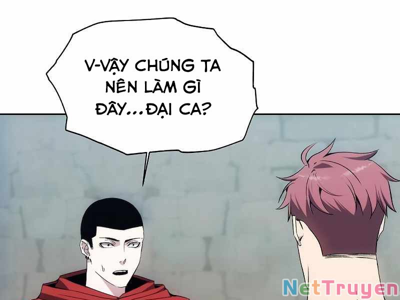 Tao Là Ác Nhân Chapter 36 - Trang 196