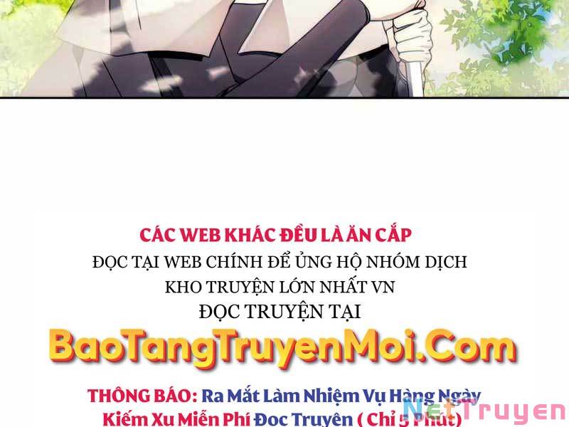 Tao Là Ác Nhân Chapter 44 - Trang 95