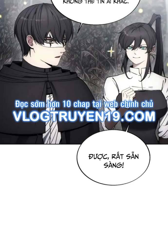 Tao Là Ác Nhân Chapter 135 - Trang 61